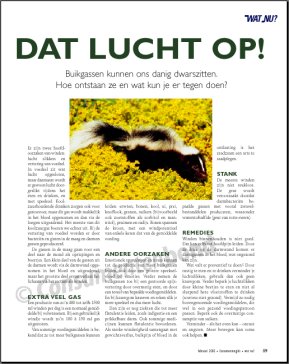 klik hier om het hele artikel te lezen (pdf-file)